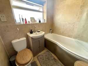 Bathroom- click for photo gallery